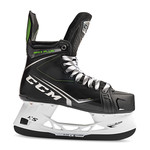 CCM CCM Hockey Skates, Ribcor Maxx Plus, Senior