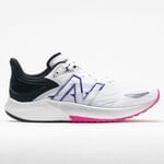 New Balance New Balance Running Shoes, FuelCell Propel v3, Ladies