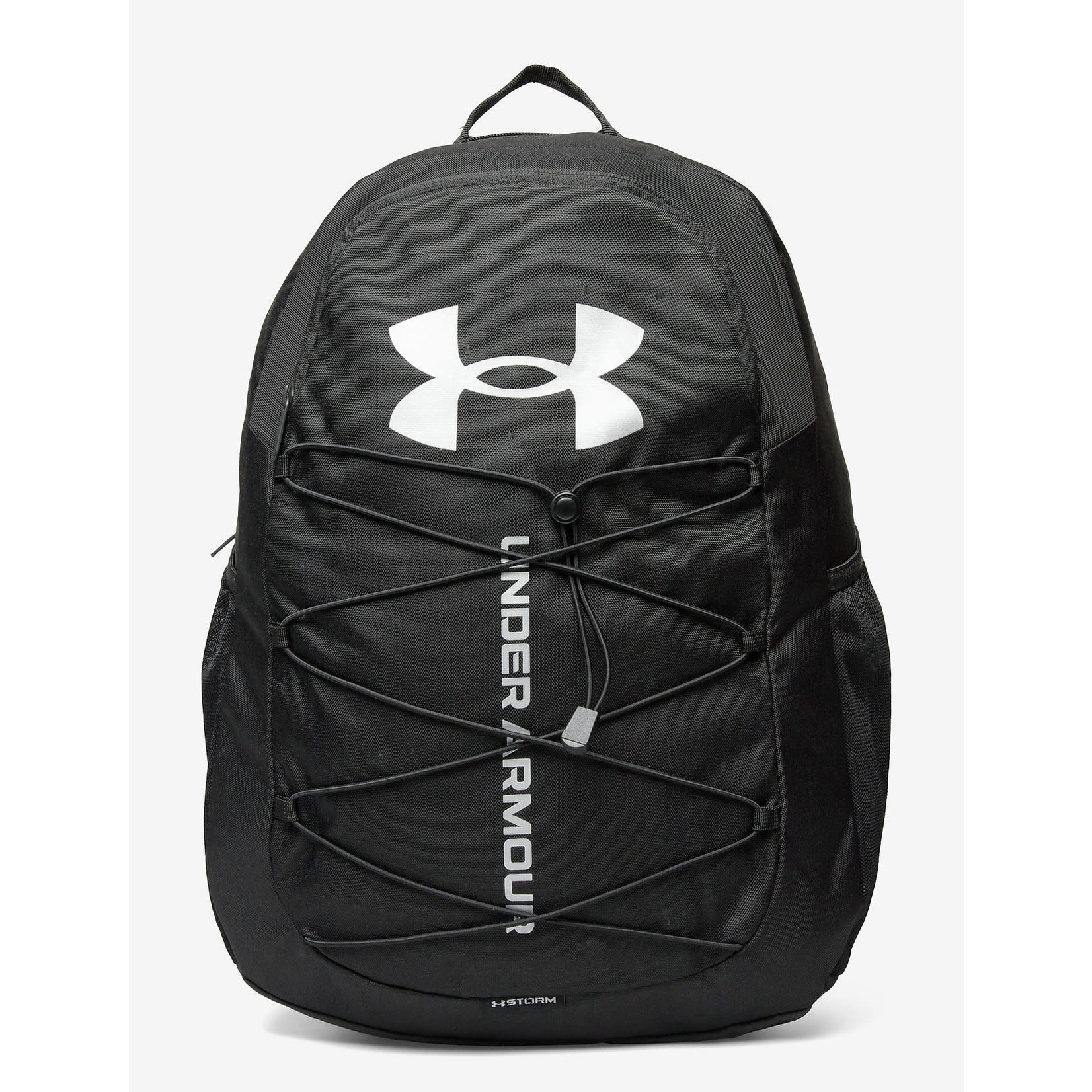 Under Armour Backpack, Hustle Sport - Time-Out Sports Excellence