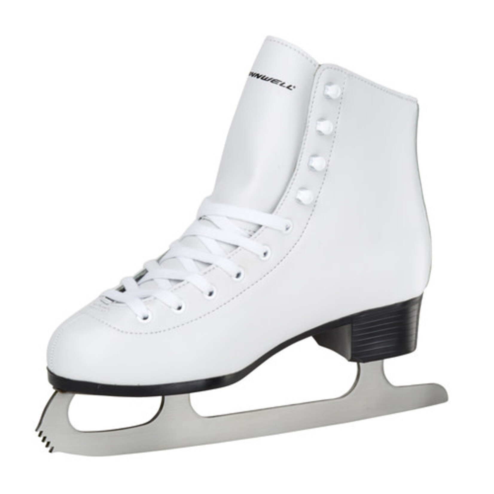 Winnwell Winnwell Figure Skates, SK2001, Ladies