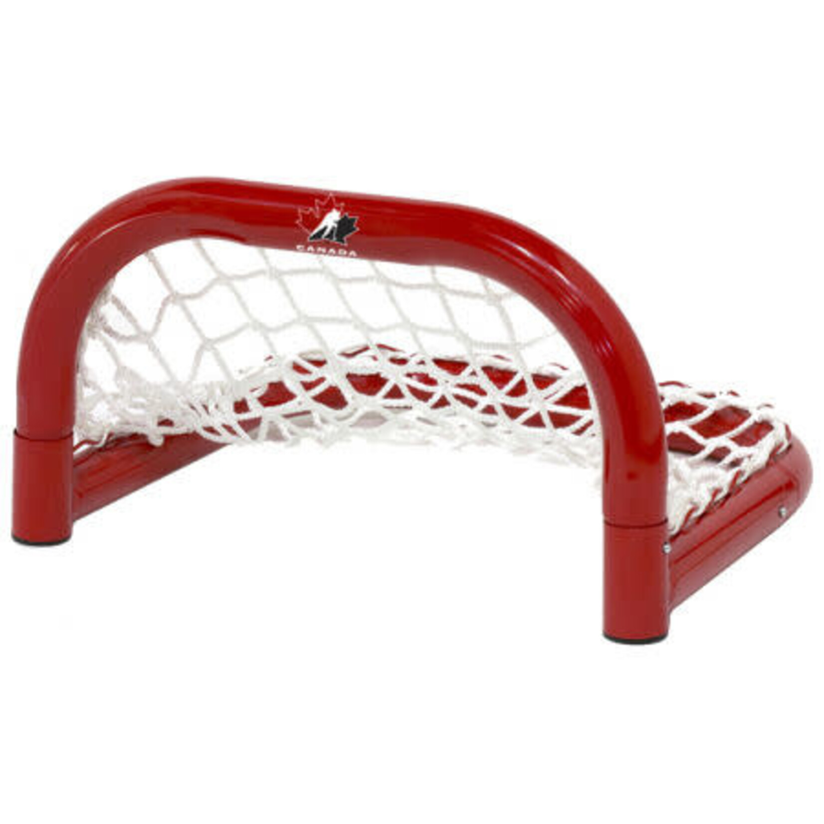 Hockey Canada Hockey Canada Skill Net, Heavy Duty, 14” w/ 1.5” Posts