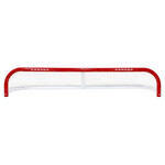 Hockey Canada Hockey Canada Pond Hockey Net, 6’ x 1’ w/ 2” Posts