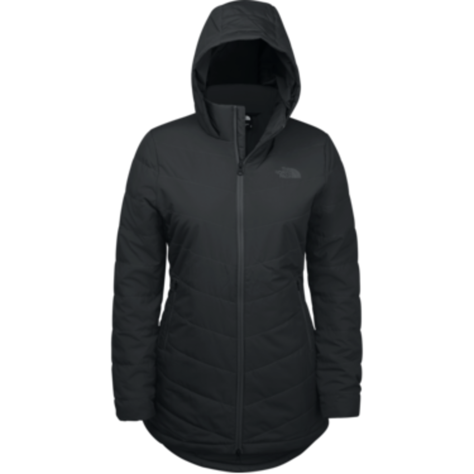 The North Face The North Face Winter Jacket, Tamburello Parka, Ladies