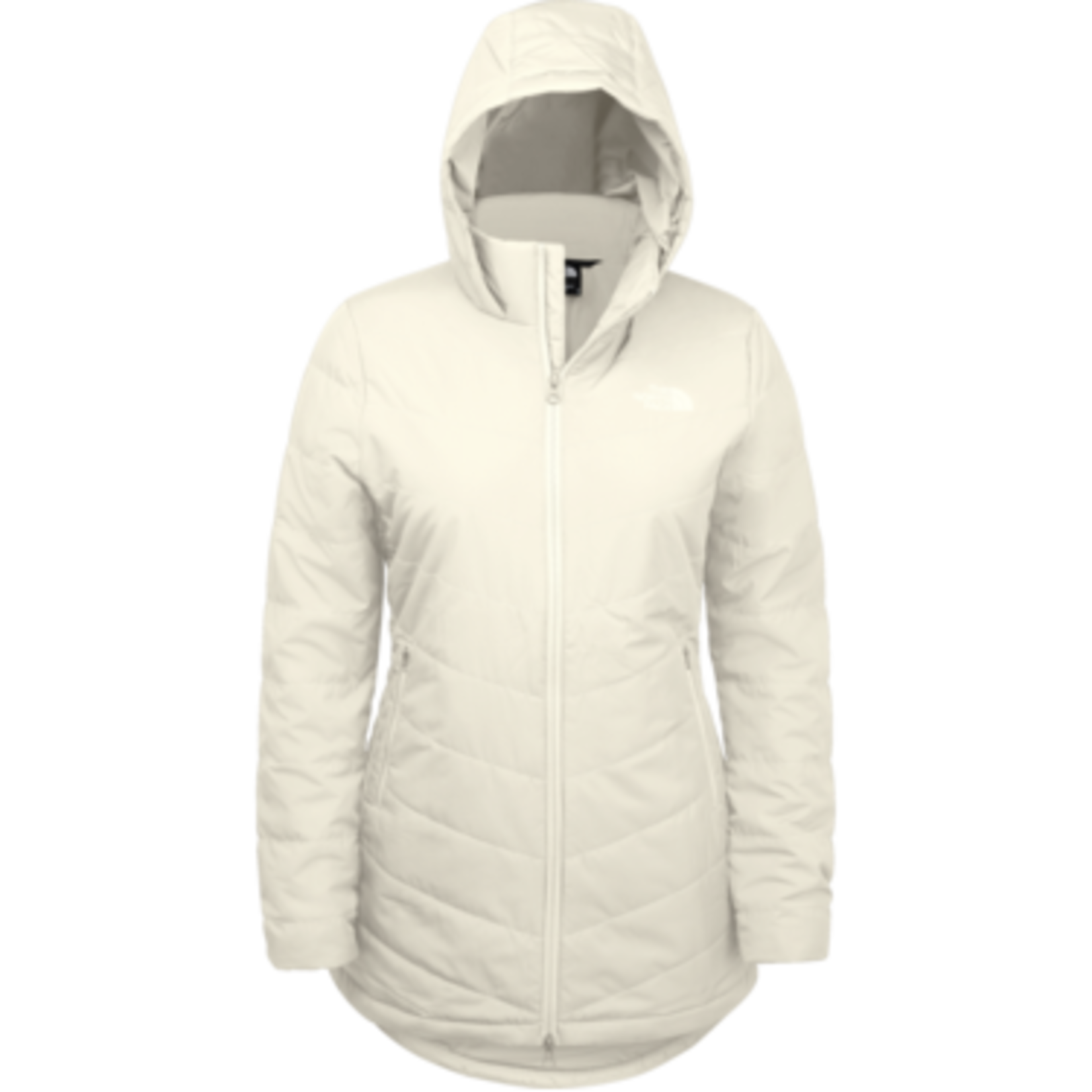 The North Face The North Face Winter Jacket, Tamburello Parka, Ladies