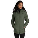 Columbia Winter Jacket, Joy Peak Mid, Ladies - Time-Out Sports Excellence