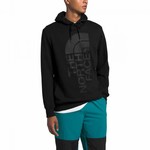The North Face The North Face Hoodie, 2.0 Trivert Pullover, Mens