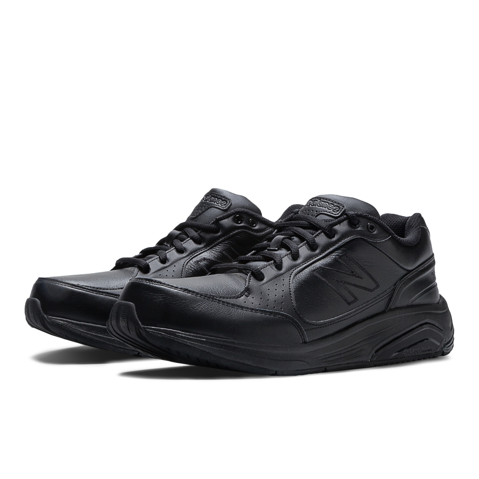 New Balance New Balance Walking Shoes, 928 v3, Mens