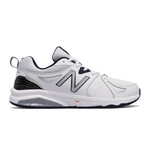 New Balance New Balance Training Shoes, 857 v2, Mens