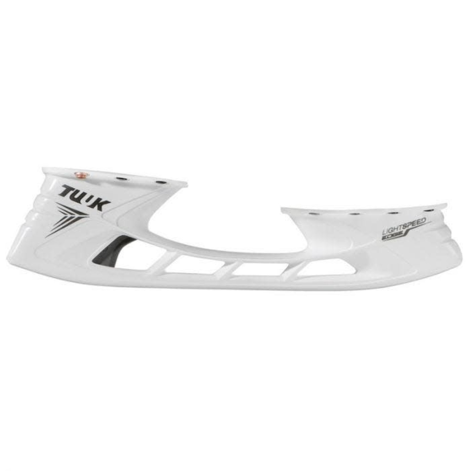 Bauer Tuuk Holder, Lightspeed Edge, Senior