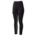 Bauer Bauer Compression Jill Pants, Ladies