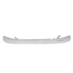 Bauer Tuuk Runner, Lightspeed Pulse Edge, 1 Pair