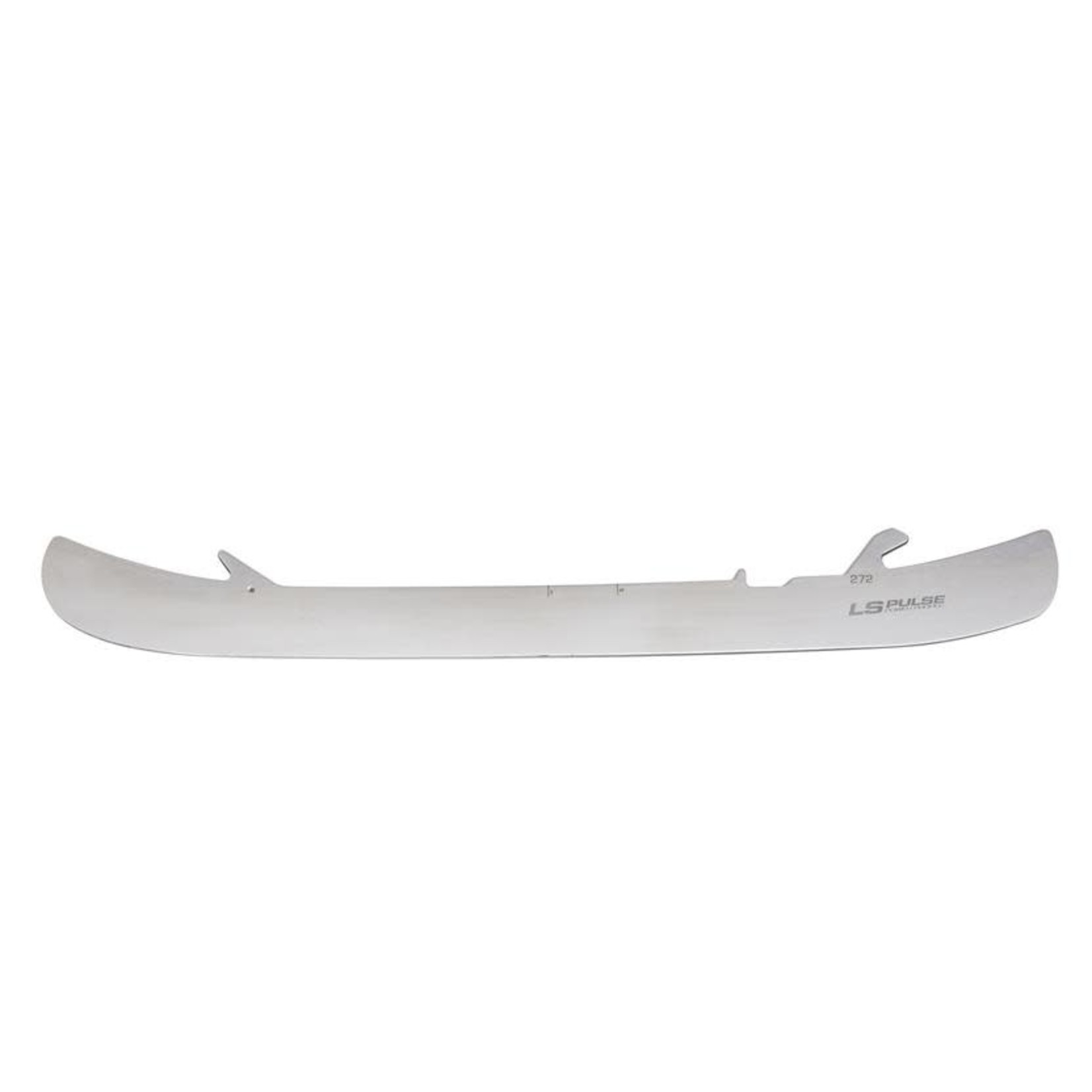 Bauer Tuuk Runner, Lightspeed Pulse Edge, 1 Pair