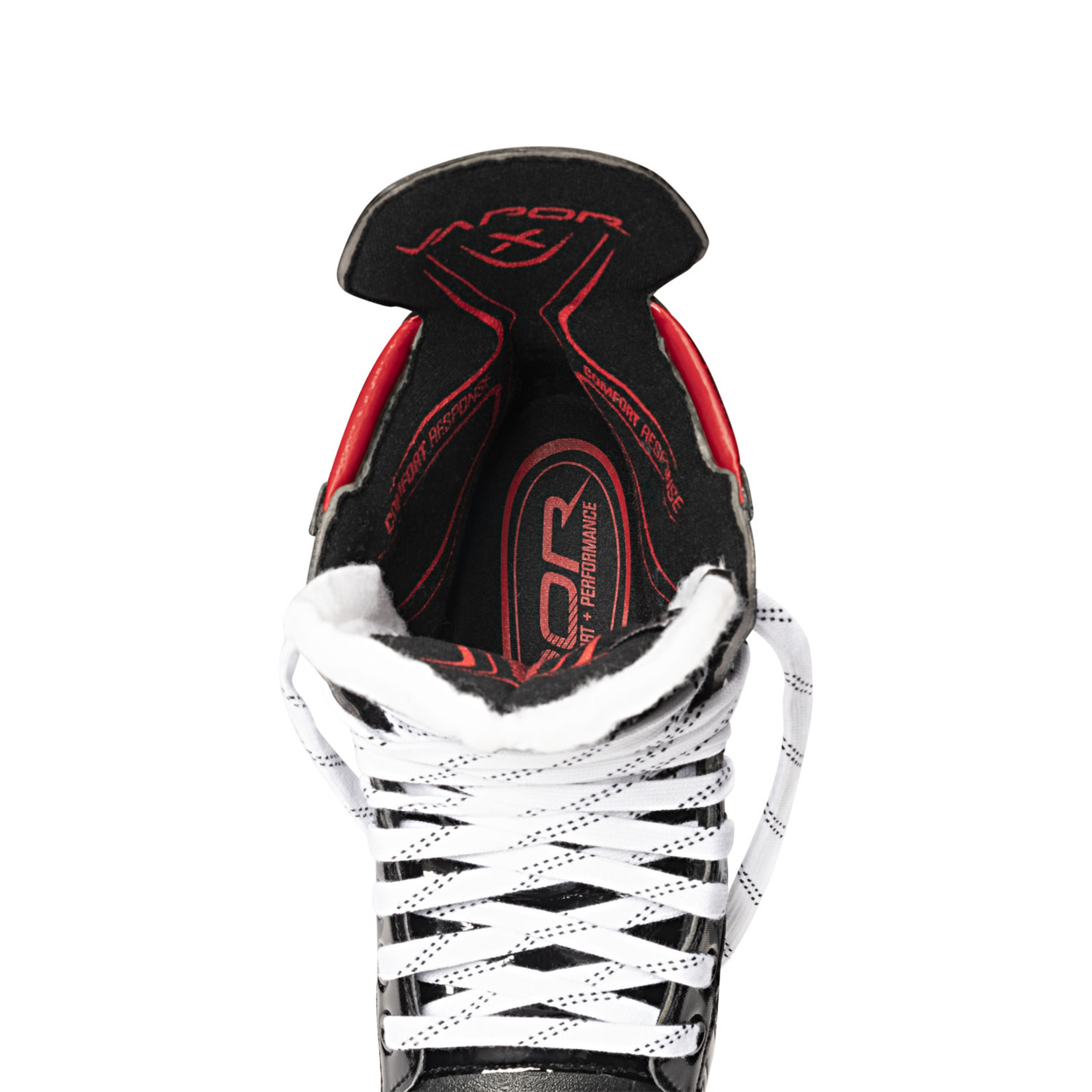 Bauer Bauer Hockey Skates, Vapor XLTX Pro, Intermediate