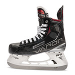 Bauer Bauer Hockey Skates, Vapor XLTX Pro, Intermediate