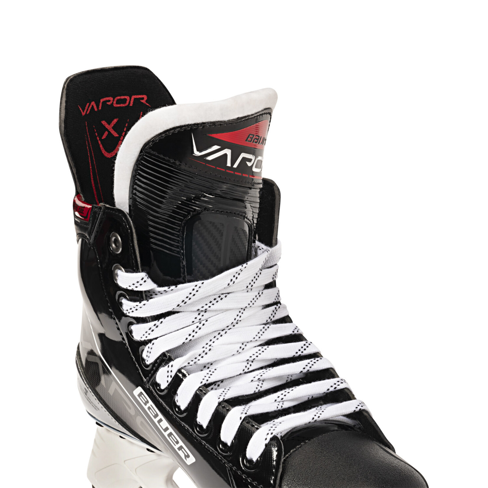 Bauer Bauer Hockey Skates, Vapor XLTX Pro, Intermediate