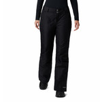 Columbia Columbia Snow Pants, Bugaboo Omni-Heat, Ladies