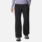 Columbia Columbia Snow Pants, Shafer Canyon Insulated, Ladies