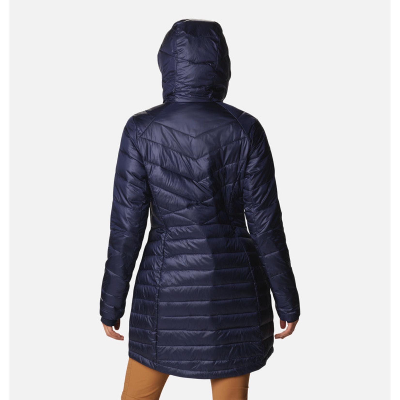 https://cdn.shoplightspeed.com/shops/641570/files/37201588/1652x1652x2/columbia-columbia-winter-jacket-joy-peak-mid-ladie.jpg