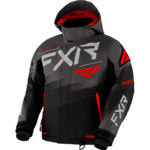 FXR FXR Winter Jacket, Boost, Child, Boys