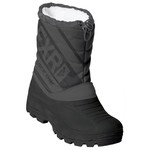 FXR FXR Boots, Octane, Youth