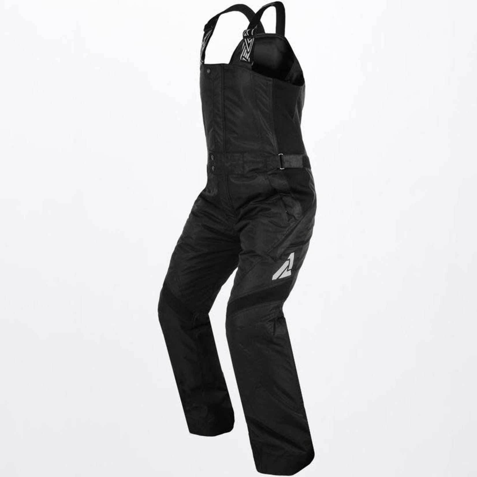 FXR FXR Snow Pants, Sugar Bib, Ladies