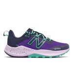 New Balance New Balance Running Shoes, Nitrel v4, GGS, Girls