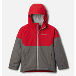 Columbia Columbia Winter Jacket, Alpine Action II, Boys