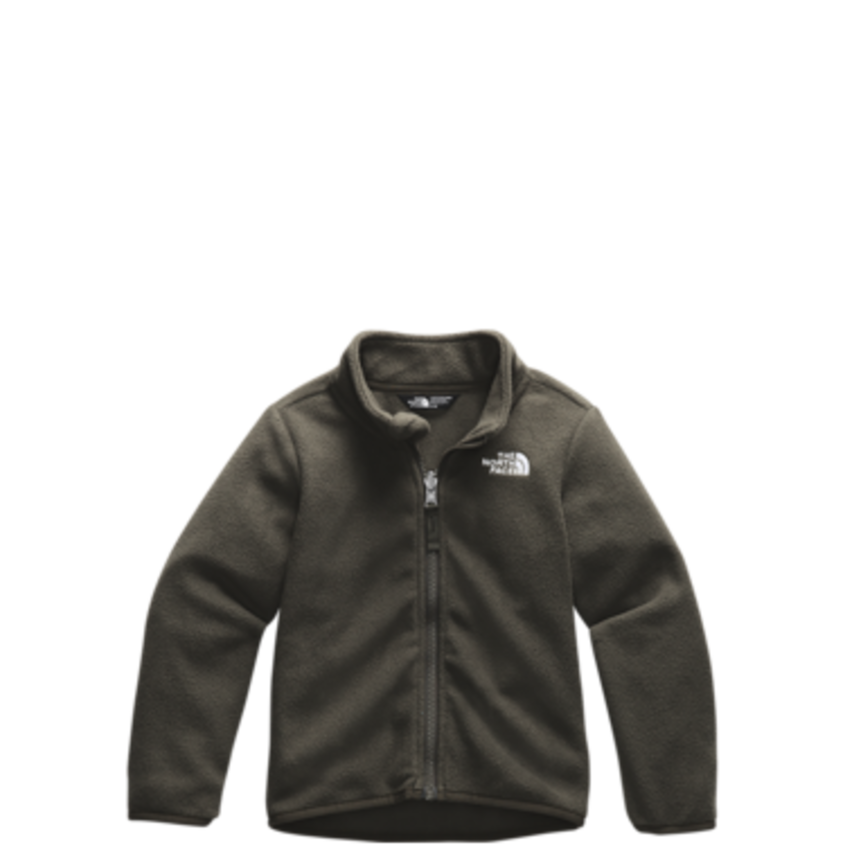 The North Face Winter Jacket, Toddler 