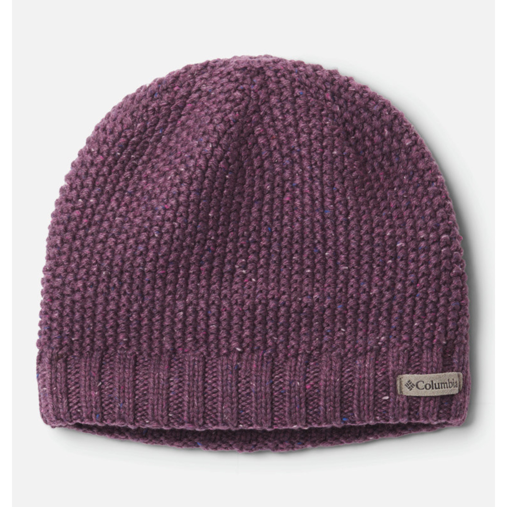 Columbia Columbia Toque, Ali Peak II Beanie, Ladies