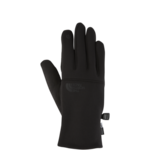 The North Face The North Face Gloves, Etip Recycled, Mens