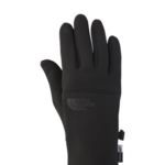 The North Face The North Face Gloves, Etip Recycled, Ladies