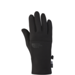 The North Face The North Face Gloves, Etip Recycled, Ladies