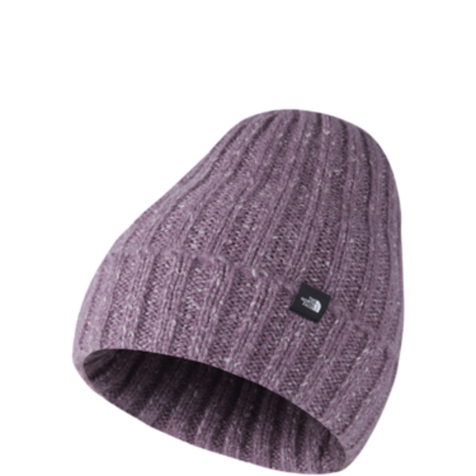 The North Face The North Face Toque, Chunky Rib Beanie