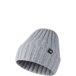 The North Face The North Face Toque, Chunky Rib Beanie