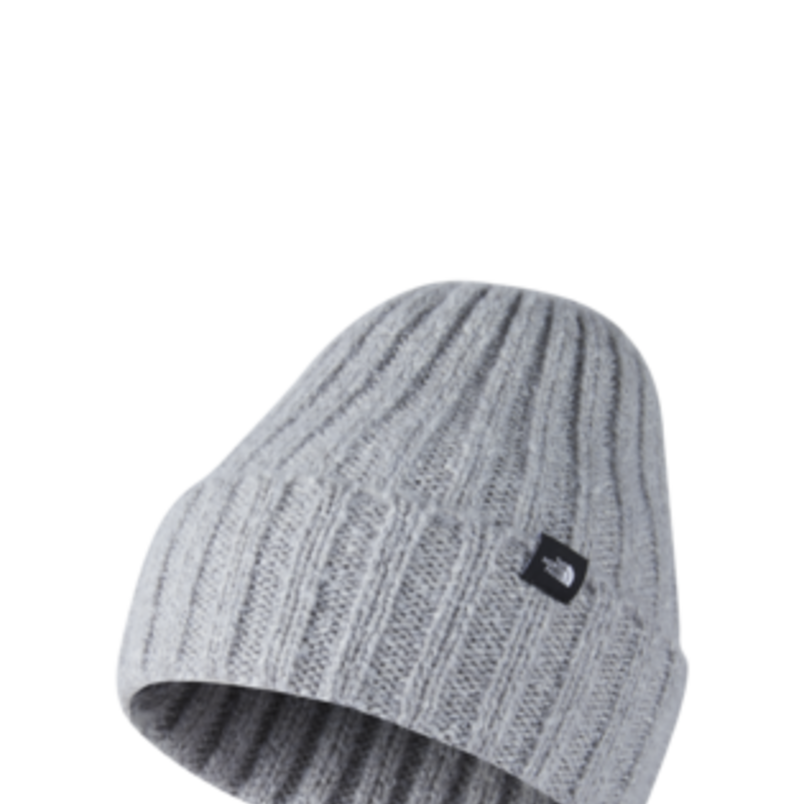 The North Face The North Face Toque, Chunky Rib Beanie