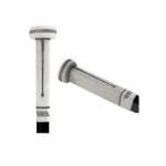 ButtEndz ButtEndz Hockey Stick Grip, Sentry