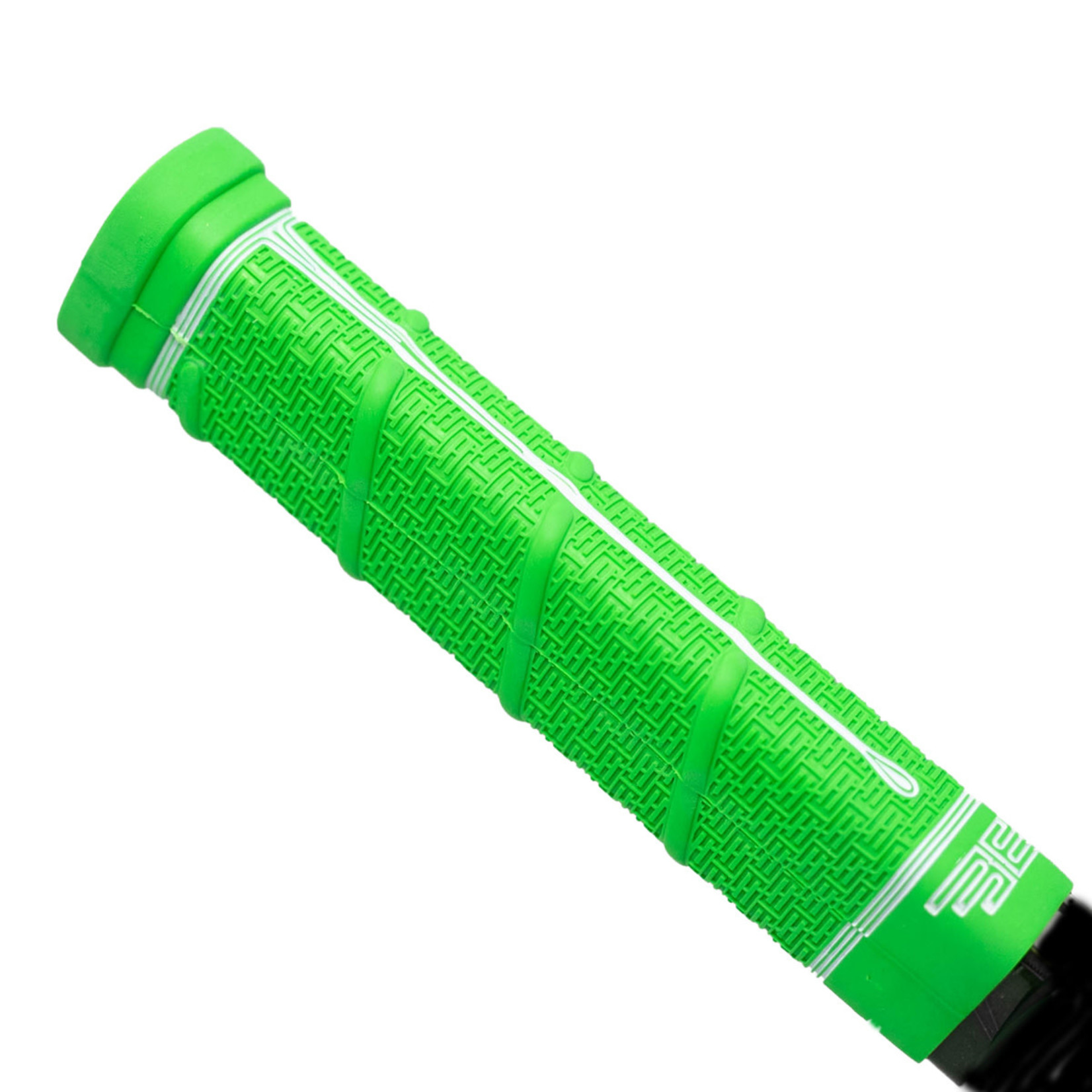 ButtEndz ButtEndz Hockey Stick Grip, Future