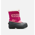 Sorel Sorel Boots, Childrens Snow Commander, Girls