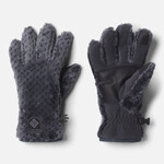 Columbia Columbia Gloves, Fire Side Sherpa, Ladies