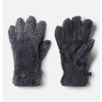 Columbia Columbia Gloves, Fire Side Sherpa, Ladies