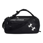 Under Armour Under Armour Duffle Bag, Contain Duo MD
