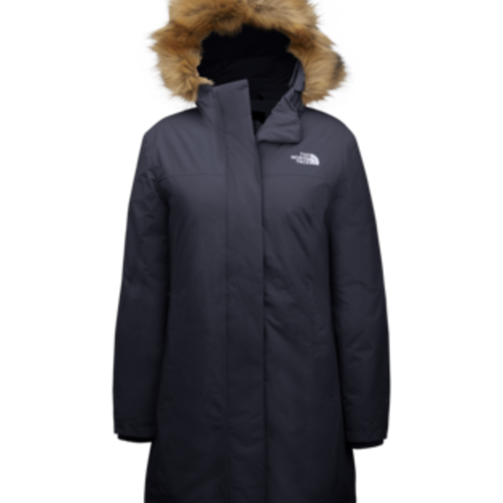 The North Face The North Face Winter Jacket, Arctic Parka, Ladies