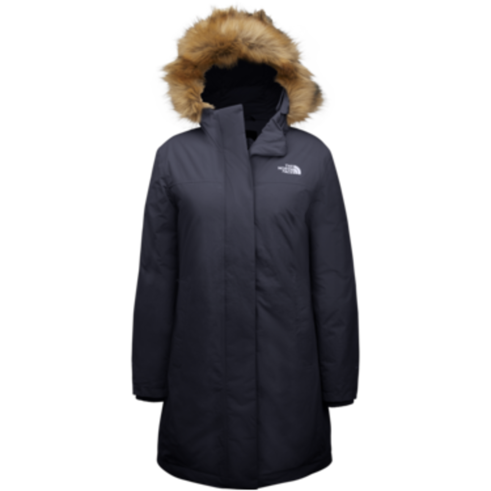 The North Face The North Face Winter Jacket, Arctic Parka, Ladies