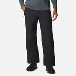 Columbia Columbia Snow Pants, Shafer Canyon, Mens