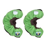 Howies Howies Hockey Skate Guards