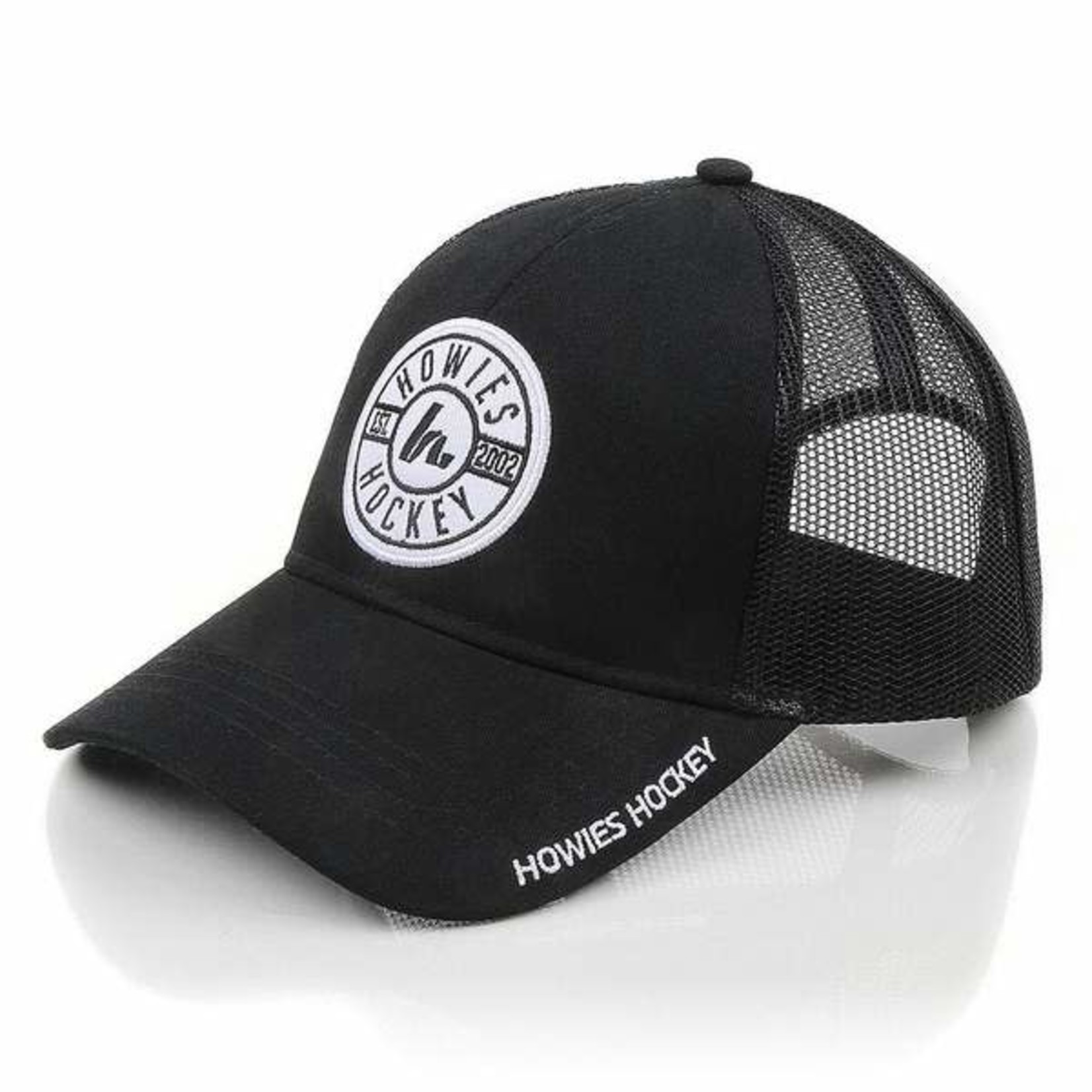 Howies Howies Hat, Playmaker Lid