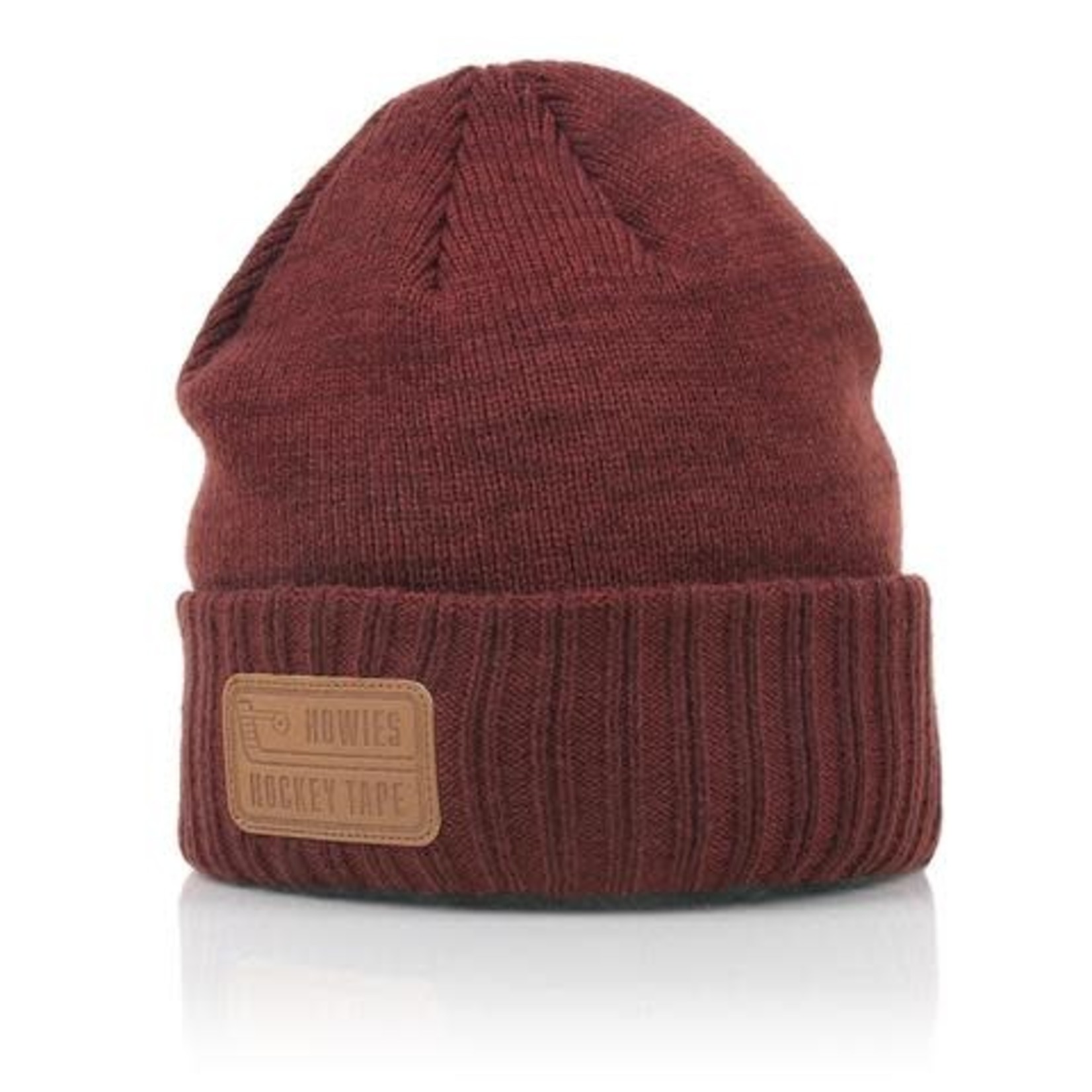 Howies Howies Toque, Polar Knit Cap