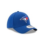 New Era New Era Hat, Team Classic 3930, MLB, Toronto Blue Jays