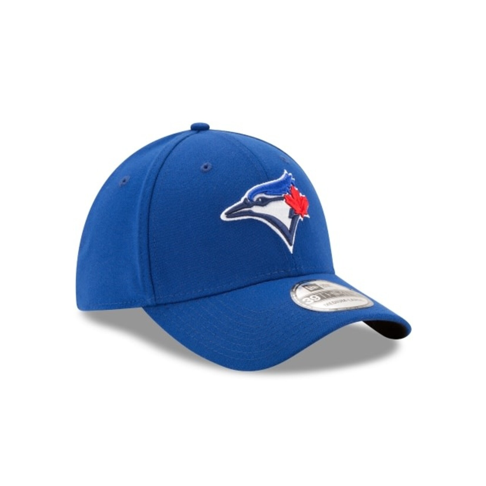 New Era New Era Hat, 3930 Team Classic, MLB, Toronto Blue Jays, Game