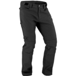 FXR FXR Snow Pants, Task Softshell, Mens